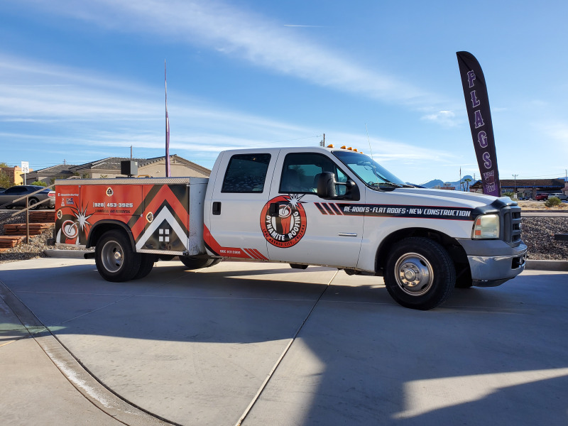 Dynamit-F250-Utility