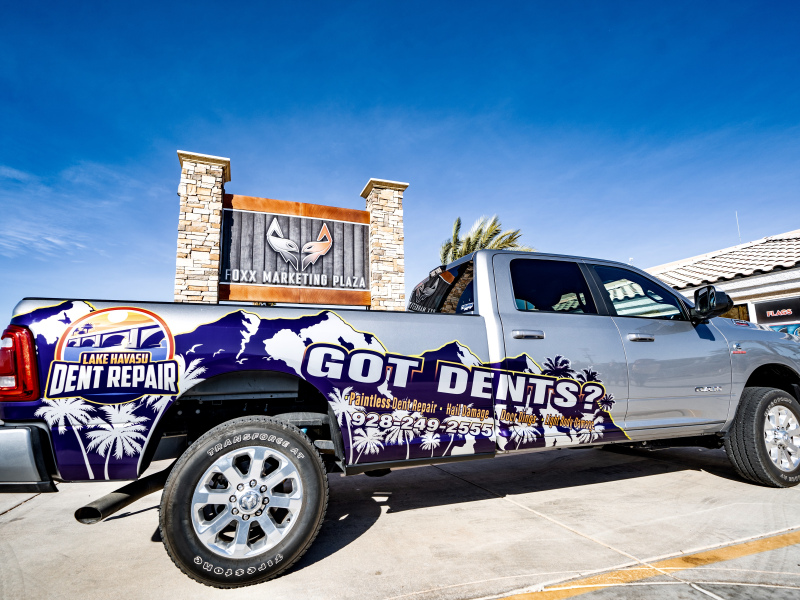Got_Dents-4