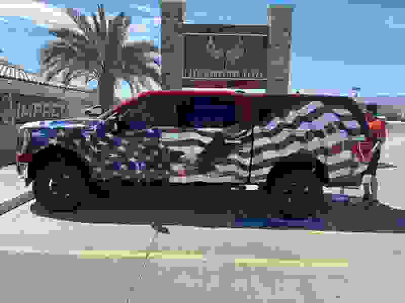 348216039_1397943947605022_1503162166723897004_n