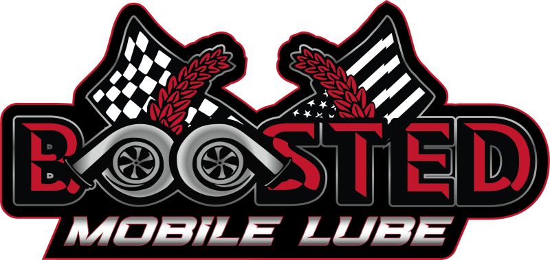 Boosted-Mobile-Lube-Logo-Final-PNG