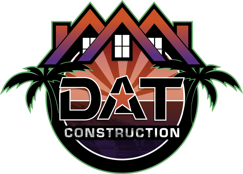 DAT-Construction-Logo-Final-PNG