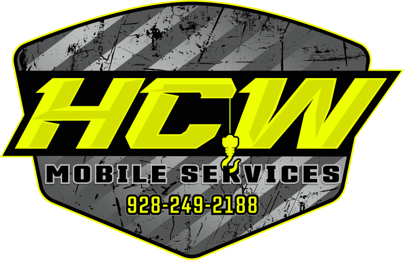 HCW-Logo-Design-Final-PNG