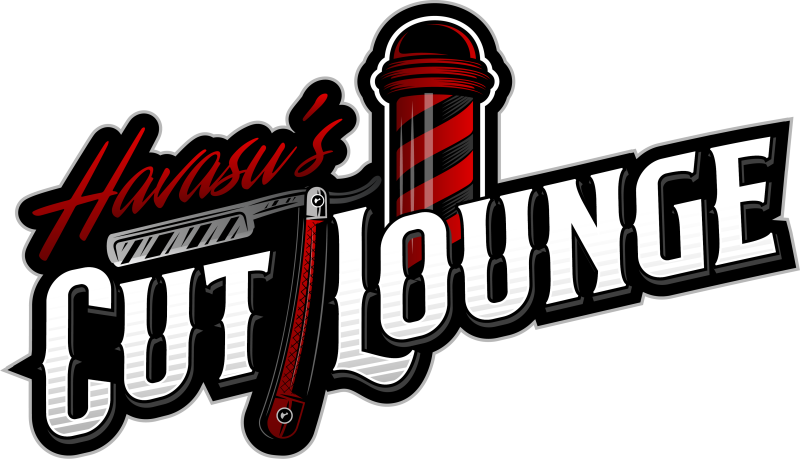 JB-Havasu-Cut-Lounge-Logo-Final