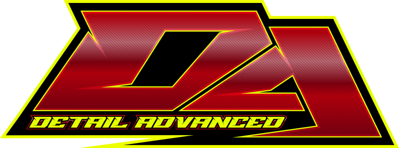 JI-DetailAdvanced-Logo-Final-PNG