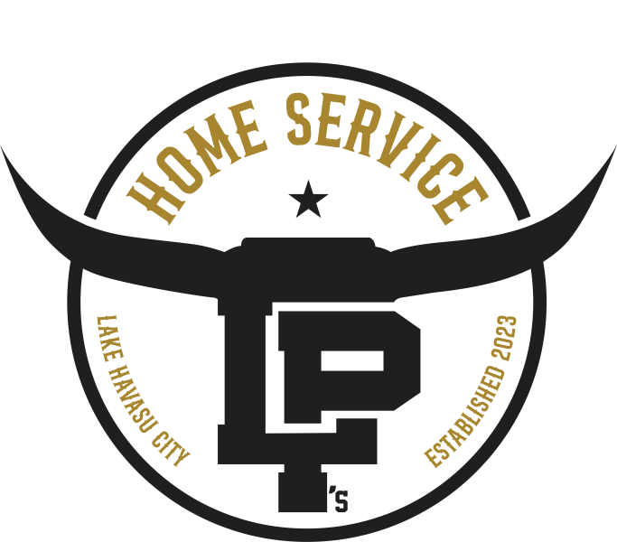 LPs-Home-Service-Logo-Final-PNG