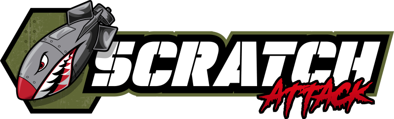 Scratch-Attack-Logo-Final-PNG