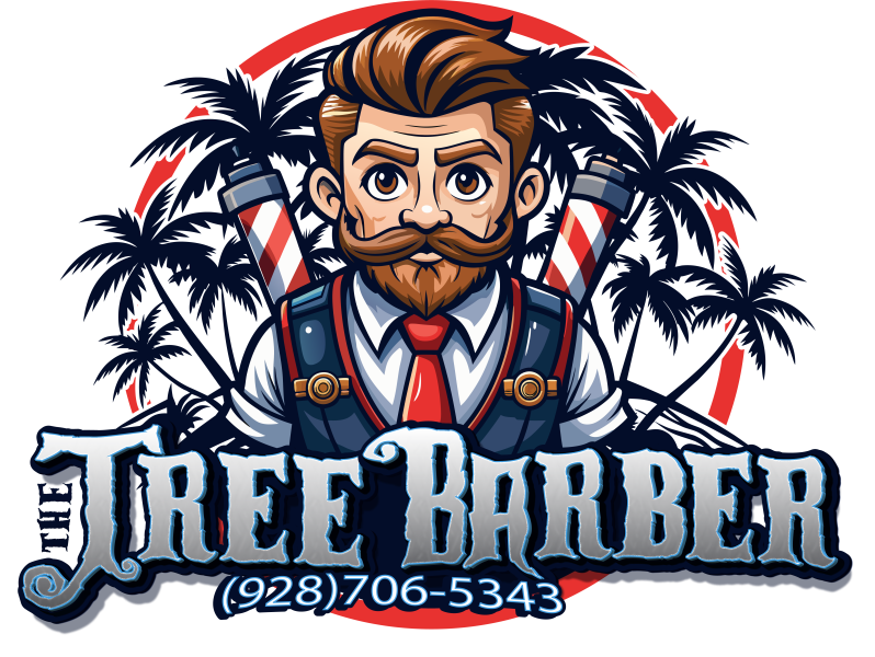 The-Tree-Barber-Logo-Final-PNG