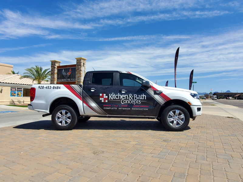 20200522_144903