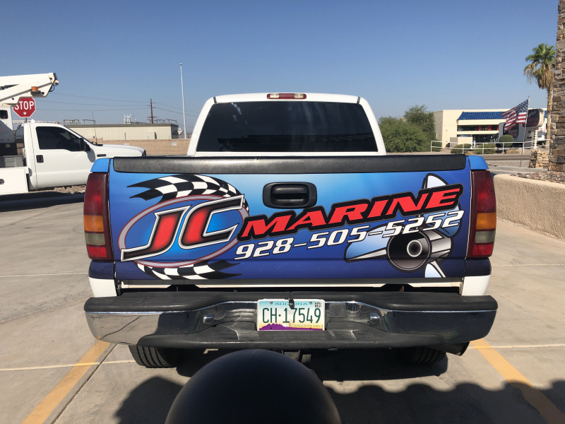 Jc-Marine-1