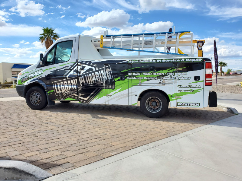 Legrand-Plumbing-2