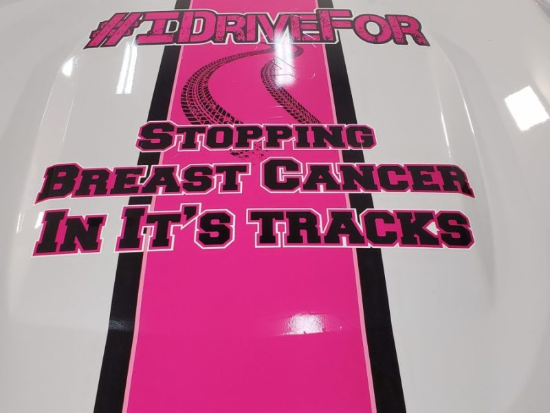 20200924_165302-scaled