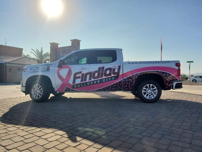 20200928_083712-scaled