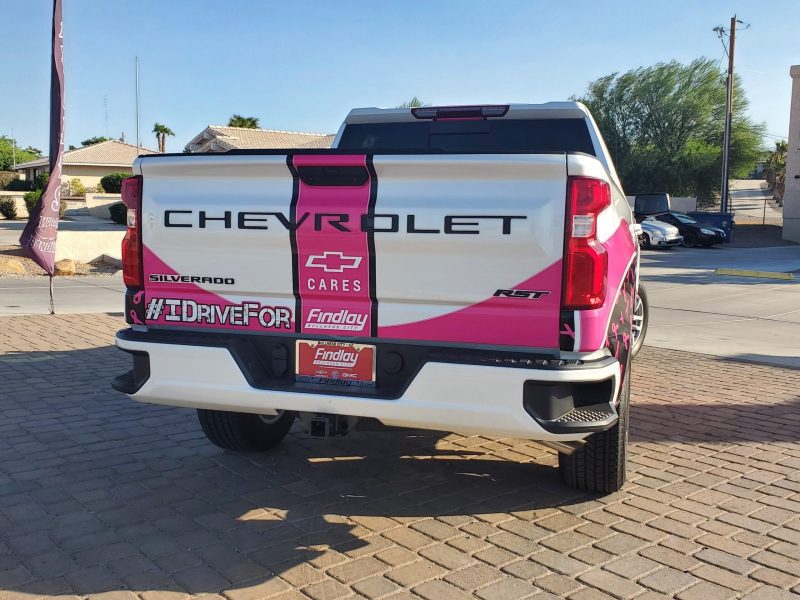 20200928_083727-scaled