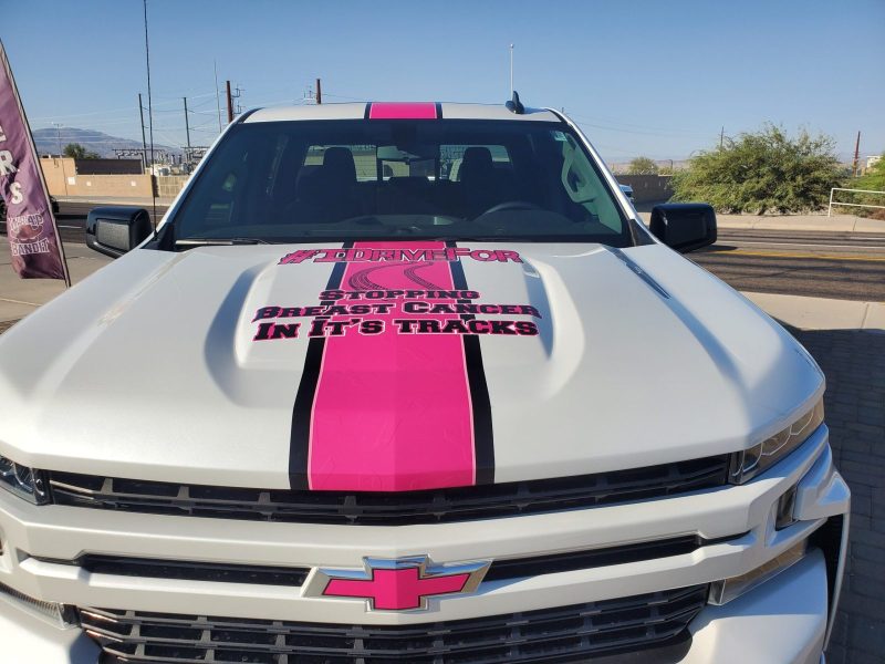 20200928_083758-scaled