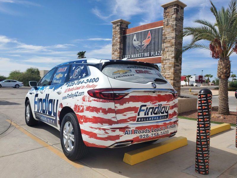 20201005_140524-scaled