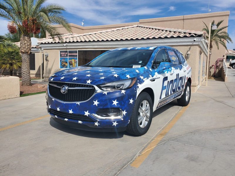 20201005_140549-scaled