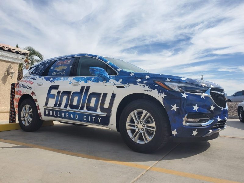 20201005_140609-scaled