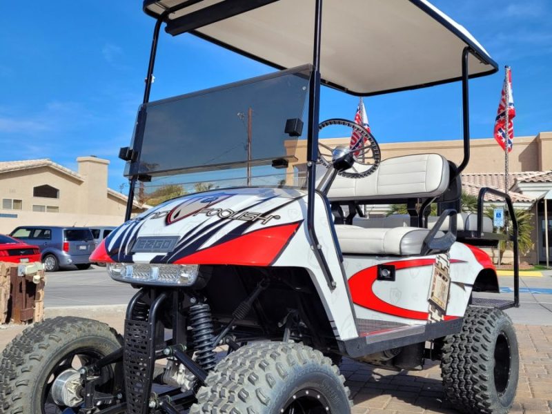 20210211_144611-scaled