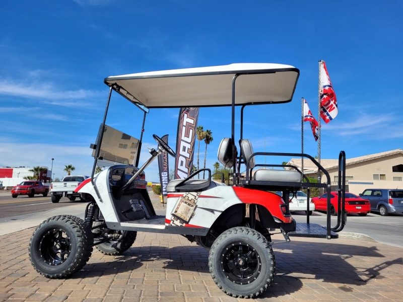 20210211_144623-scaled