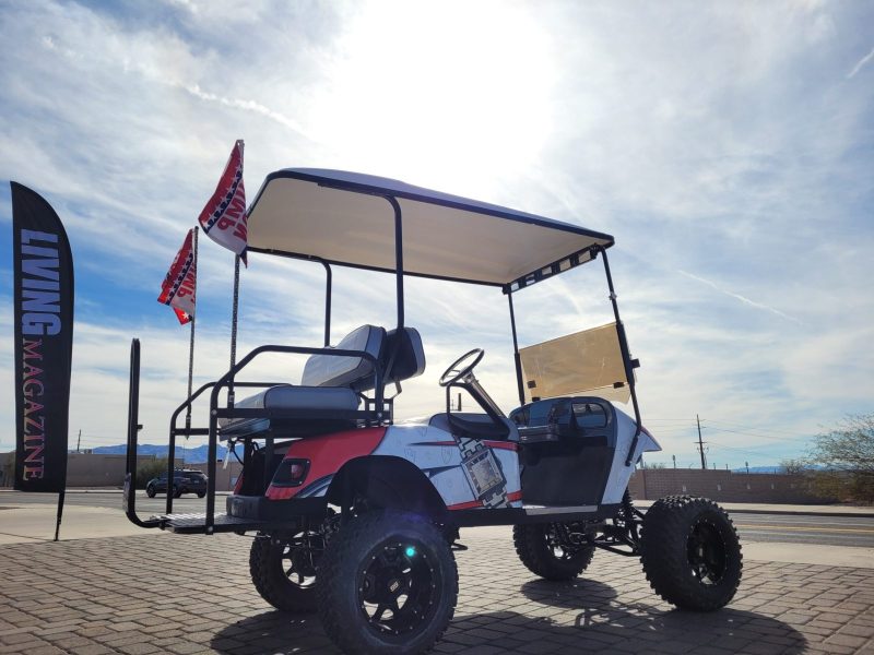 20210211_144642-scaled