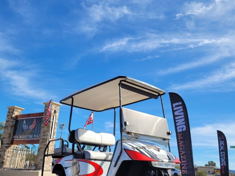 20210211_144700-scaled