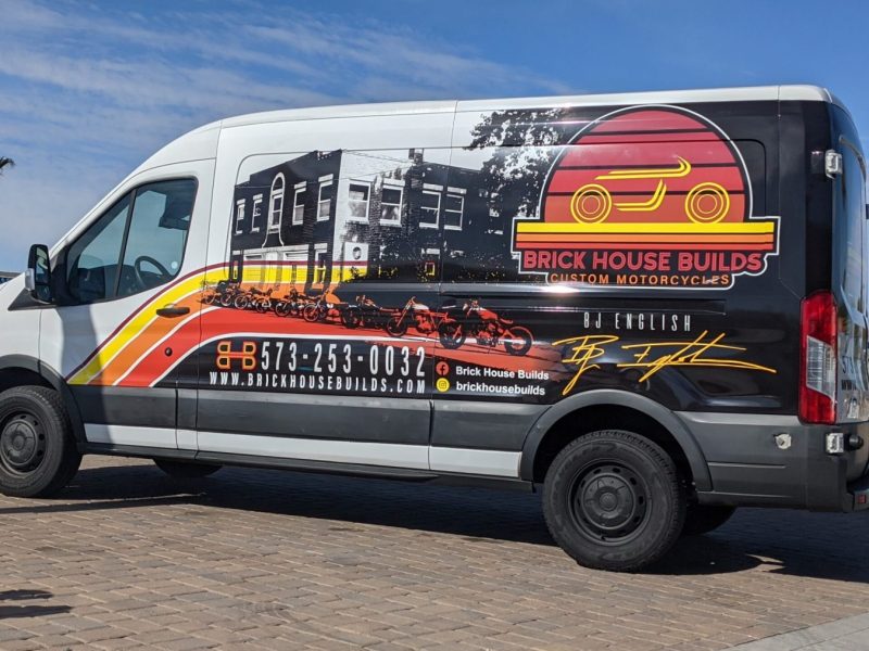 PXL_20201210_184644932-scaled