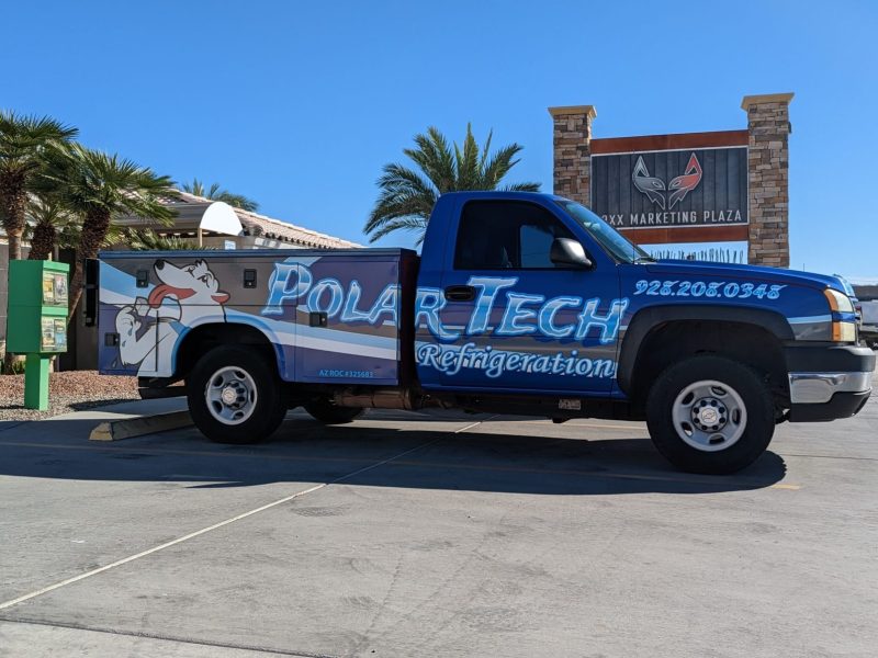 PXL_20221107_212619457.PORTRAIT-scaled