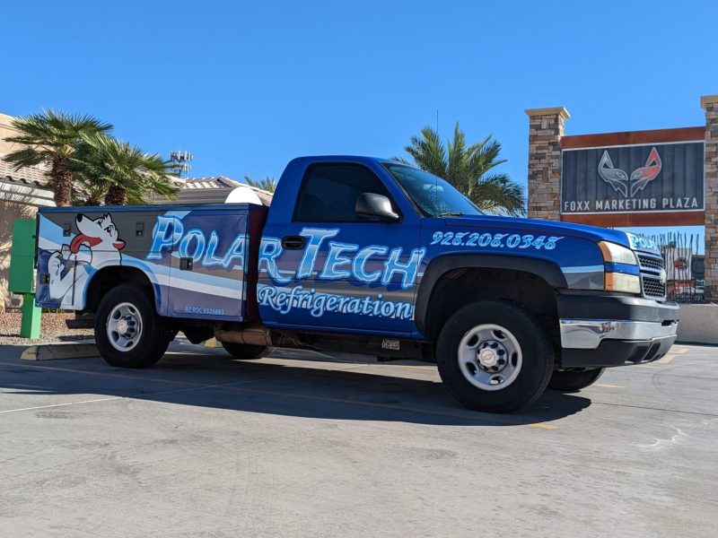 PXL_20221107_212633437.PORTRAIT-scaled