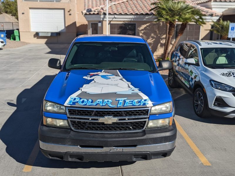 PXL_20221107_212646838.PORTRAIT-scaled