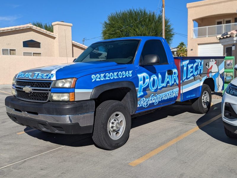 PXL_20221107_212655710.PORTRAIT-scaled