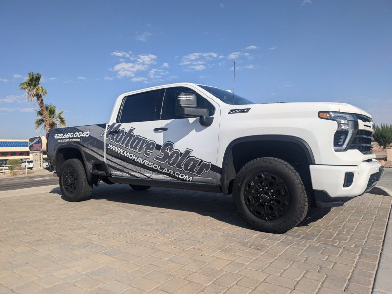 PXL_20240905_155719317-scaled