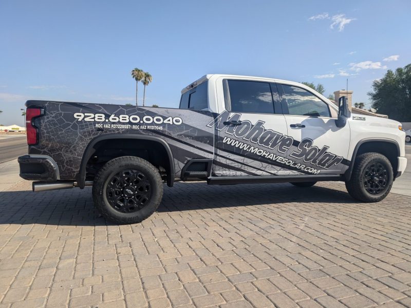 PXL_20240905_155738773-scaled