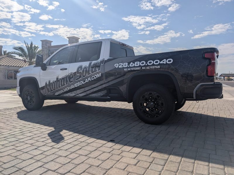 PXL_20240905_155758855.MP_-scaled