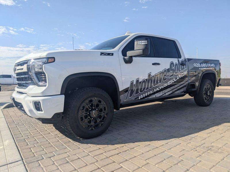 PXL_20240905_155820011.MP_-scaled