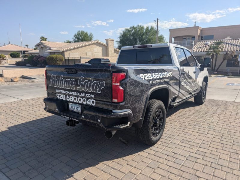 PXL_20240905_155858998-scaled