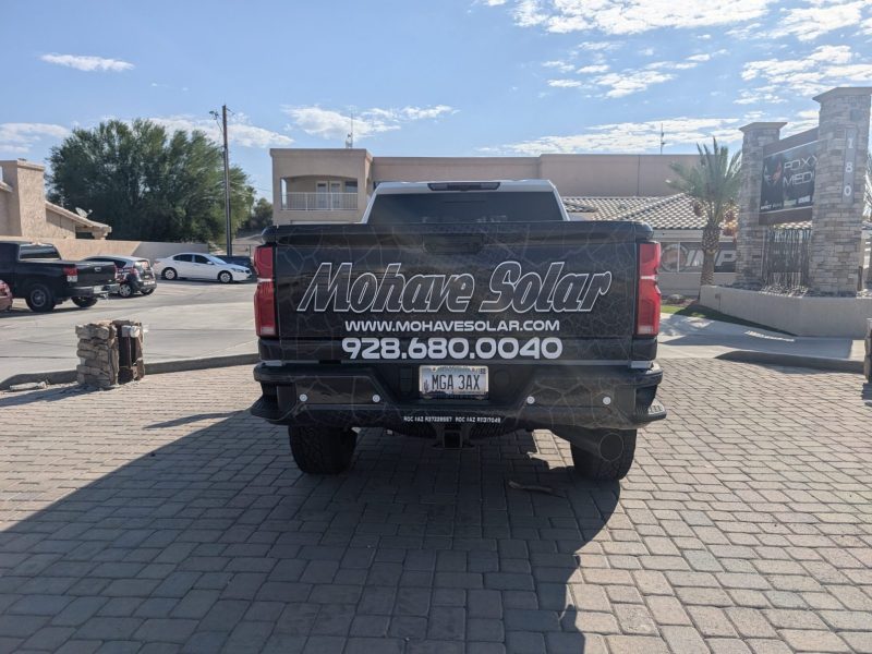 PXL_20240905_155909571.MP_-scaled