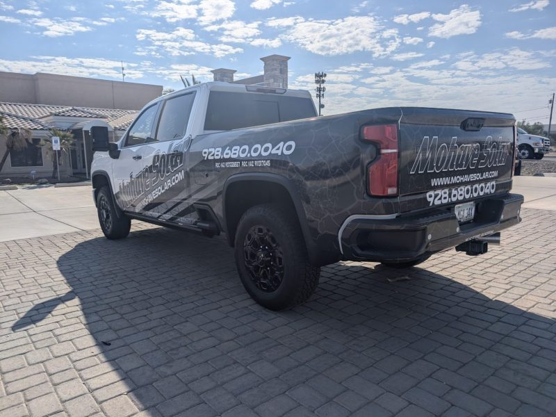 PXL_20240905_155922300.MP_-scaled